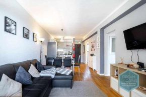 Forte 303 Dream Lodging